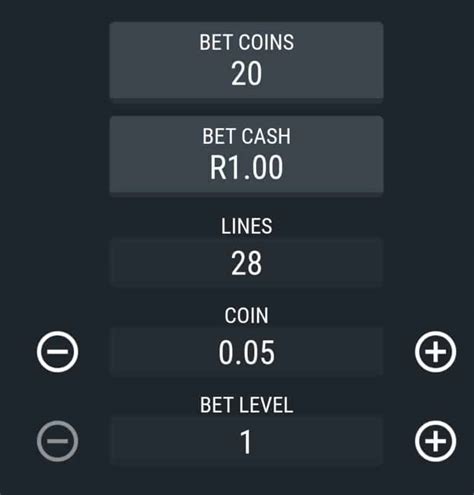 spina zonke bet level|Spina Zonke .